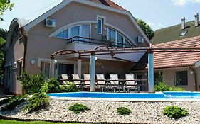 Princess Apartman